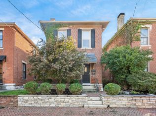 974 S Front St, Columbus, OH 43206