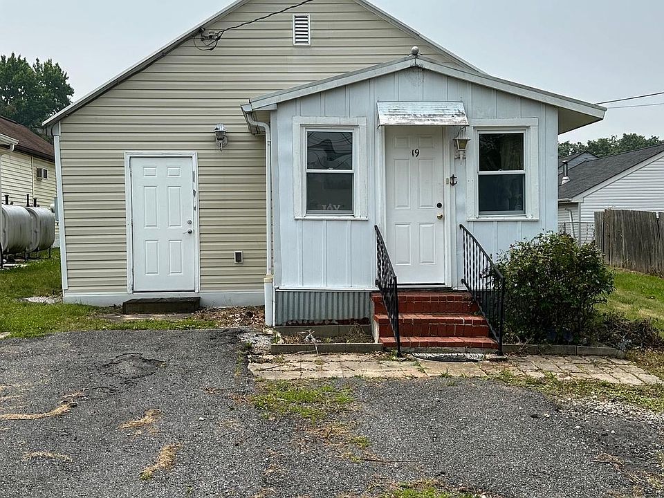 19 Prosperity Rd, New Castle, DE 19720 Zillow