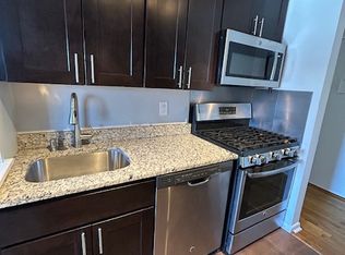 65 James St APT B2, Bloomfield, NJ 07003