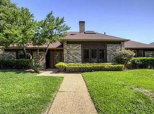 1104 Chesterton Dr, Richardson, TX 75080