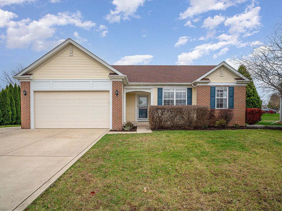 1st image of 8830 Buckridge Trl