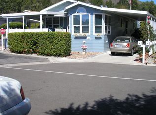 18 La Encina, Newbury Park, CA 91320