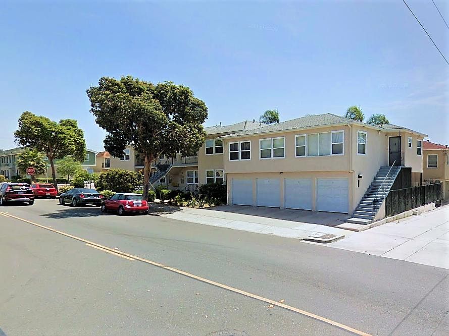 1st image of 3073 Meade Ave #3073