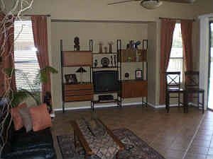 4th image of 6907 W Abraham Ln
