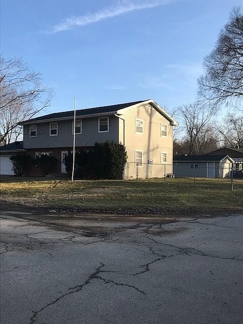 1st image of 4703 Delmar St