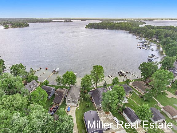4th image of 11283 Oakleigh Dr
