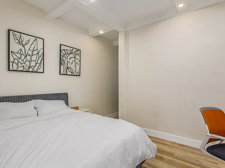 248 Alvarado St — Photo 9