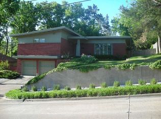 2532 W Kiest Blvd, Dallas, TX 75233