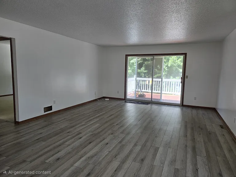 5759 Donegal Dr — Photo 9