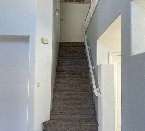 4th image of 6231 Sereno Springs St