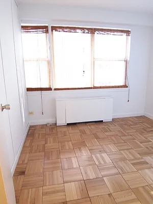 Rented by Citi Habitats | media 12