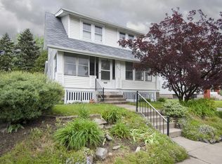 506 E Weber Rd, Columbus, OH 43202