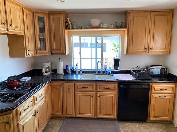 5th image of 3914 W Heffron Dr