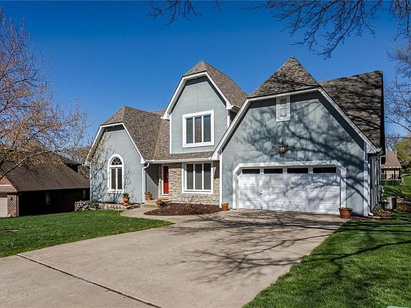 3rd image of 12722 E 64th Ct