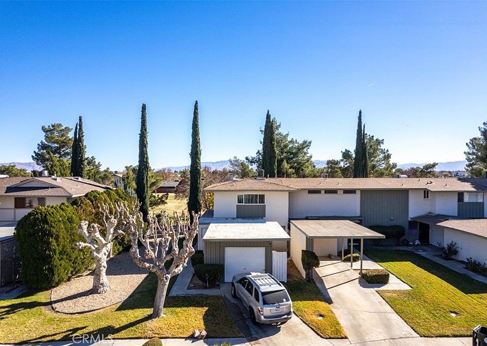 1st image of 14247 Canterbury Dr