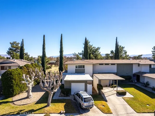 14247 Canterbury Dr, Victorville, CA 92395