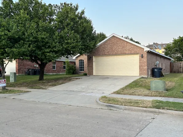 9060 Heartwood Dr, Fort Worth, TX 76244