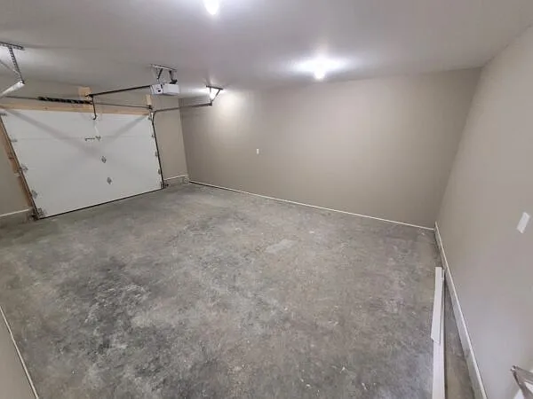 3468 Union St — Photo 15