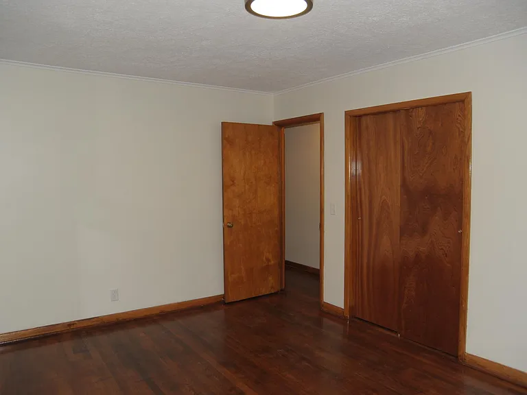 Bedroom #2 - 3rd view