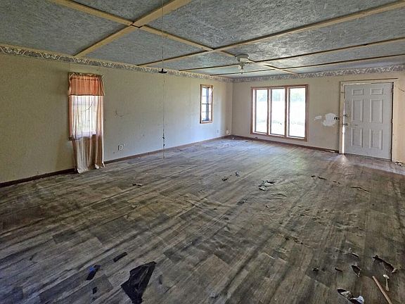5th image of 1191 Grace St