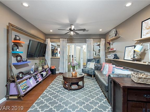2nd image of 6551 Netherseal Ave