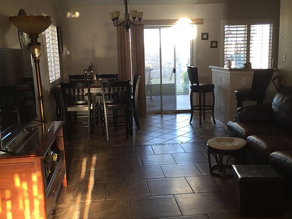 2nd image of 2512 Tierra Negra Dr
