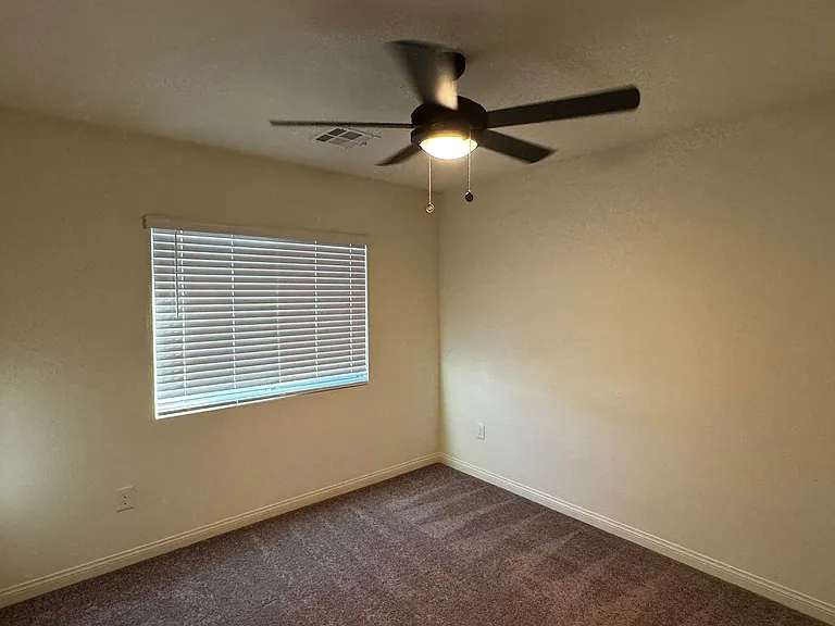 9896 Panther Hollow St — Photo 18