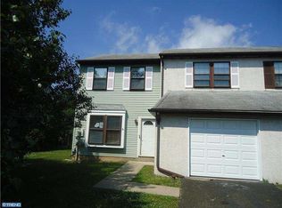 149 Cypress Dr, Quakertown, PA