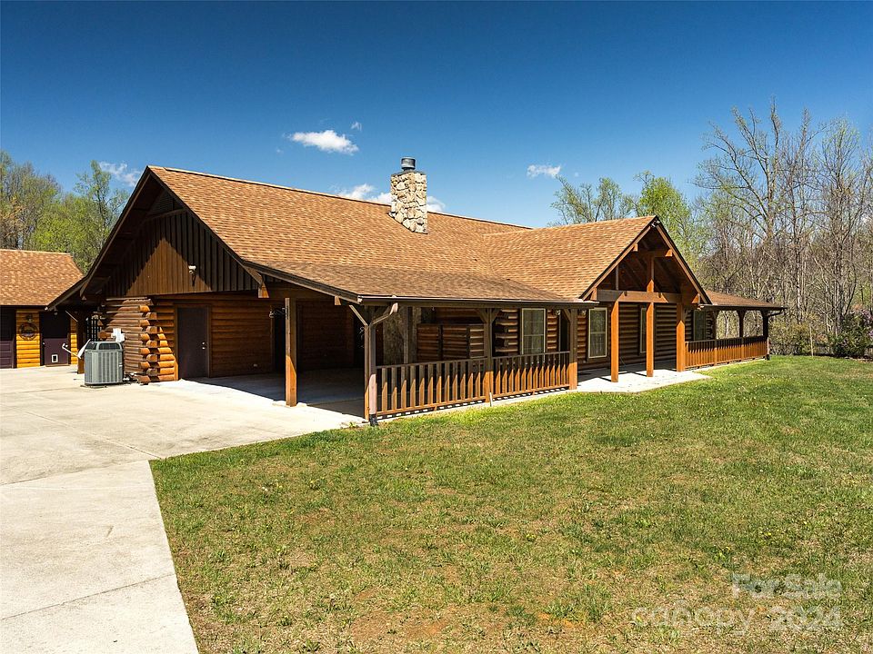 1st image of 48 Western Eagle Dr
