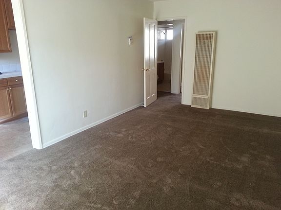 2nd image of 1828 N Hollywood Way Unit A