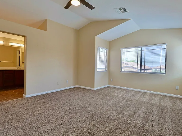 340 Sweet Sugar Pine Dr — Photo 22