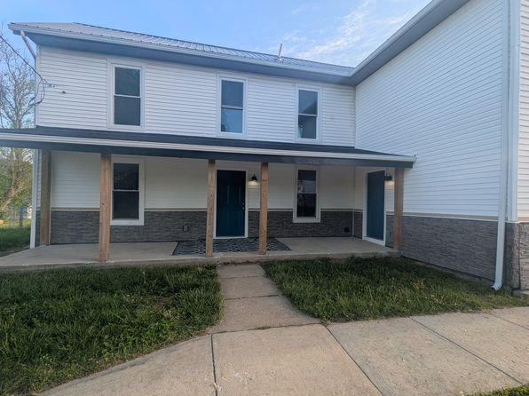 3932 Main St SE, New Middletown, IN 47160