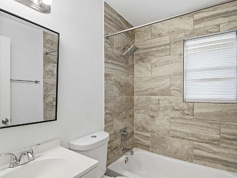 5010 Ennis St #2 — Photo 6
