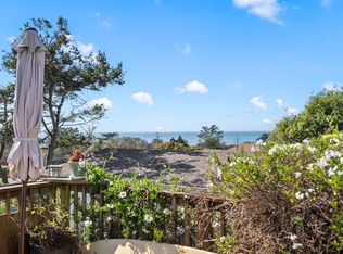 65 Buena Vista Ave, Stinson Beach, CA