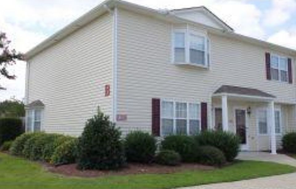 1st image of 2108 Flagstone Ct #1