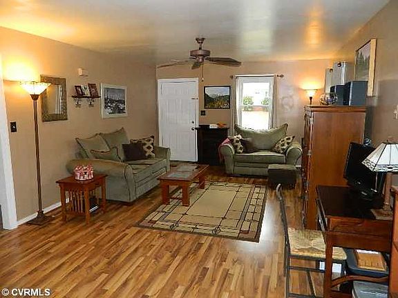 4th image of 2519 Parkside Ave