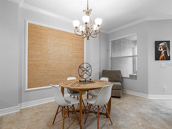 5th image of 12509 Silverdale St #63