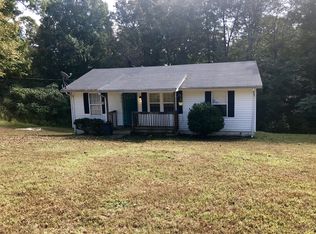 3015 Patsy Ln, Palmyra, TN 37142