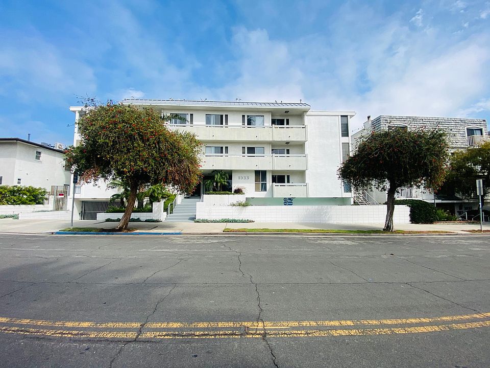 1033 3rd St APT 108, Santa Monica, CA 90403 | Zillow