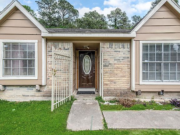 4th image of 15210 Teal Park Dr