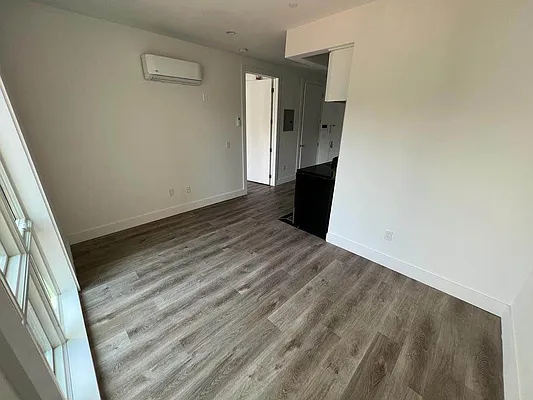 Rented by Best Apartments North Inc | media 2