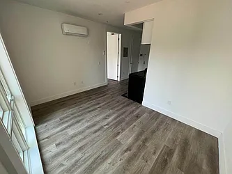 Rented by Best Apartments North Inc