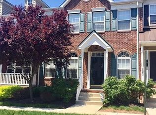 1159 Rosemont Ter, Pennsburg, PA 18073