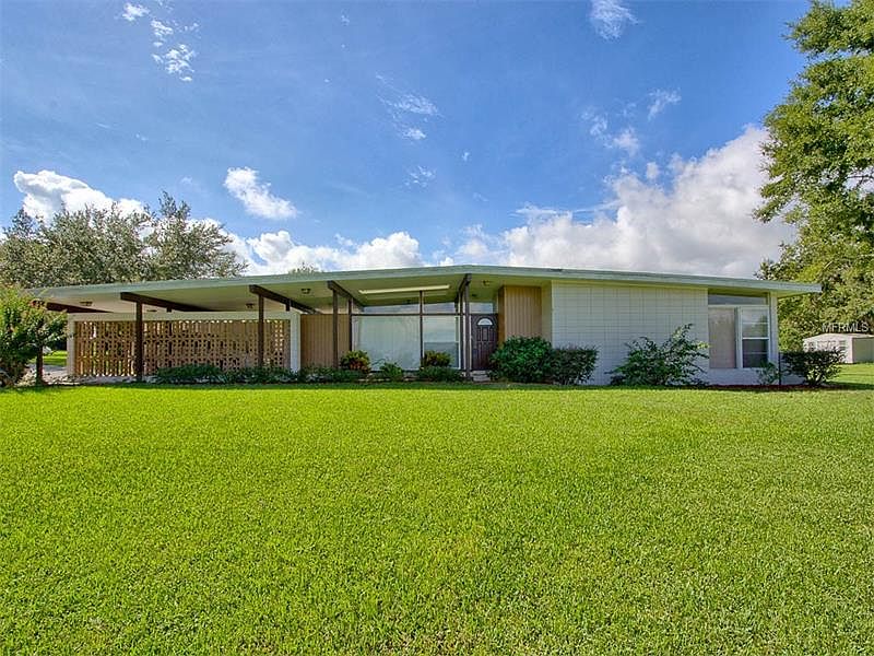 1st image of 7405 Holy Hill Ln