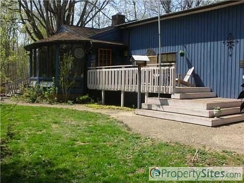 1st image of 5311 W County Road 950 S