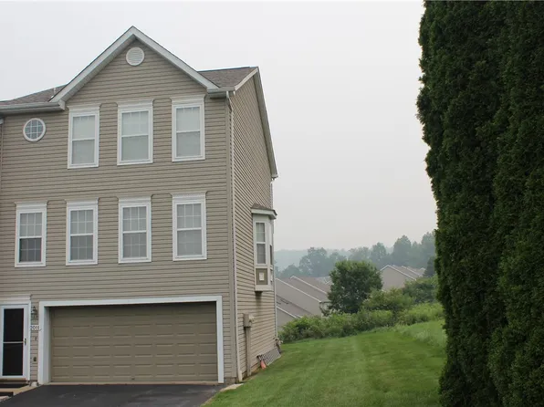 2011 Trail Side Ct, Jeannette, PA 15644
