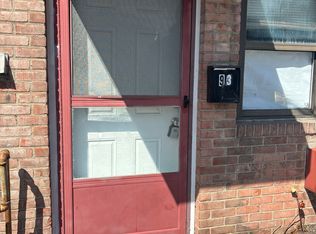 89-91 Jetland Pl #93, Bridgeport, CT 06605