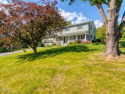 10 Park Dr, Lanesboro, MA, 01237