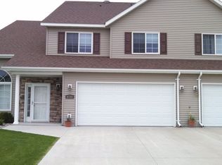 4739 Curran Ct, Grand Forks, ND 58201