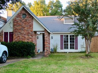 6015 Neill Dr, Montgomery, AL 36117